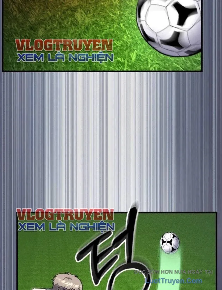 Đường Chuyền Đặc Biệt Của Tiền Vệ Thiên Tài Chap 30 - Next Chap 31