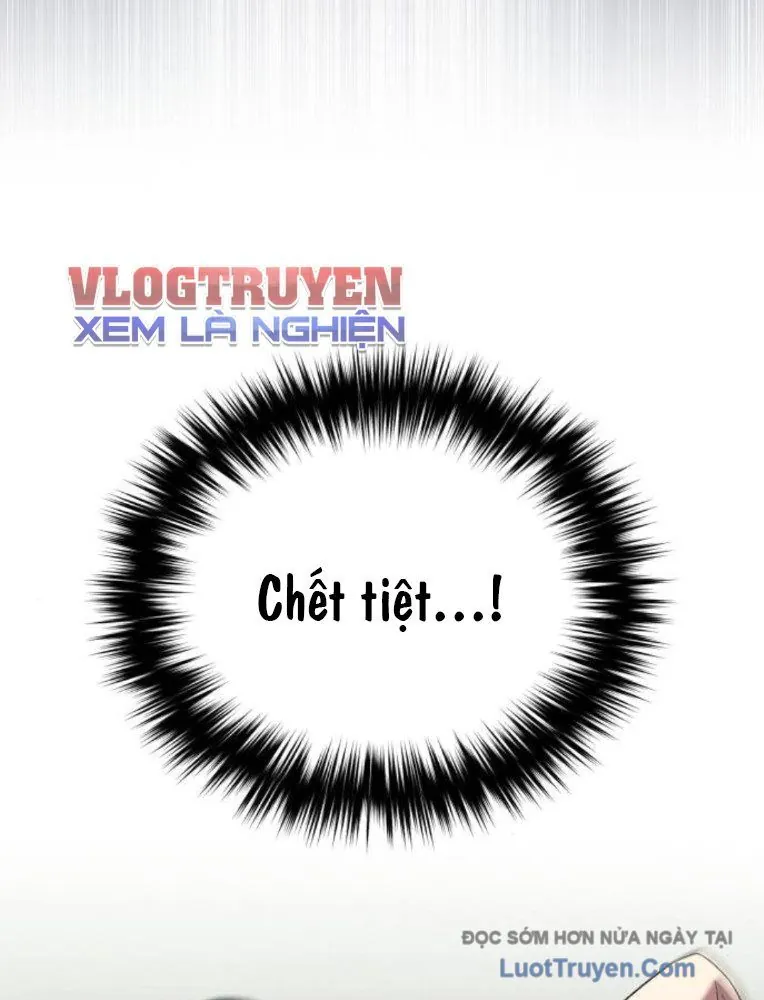 Đường Chuyền Đặc Biệt Của Tiền Vệ Thiên Tài Chap 30 - Next Chap 31