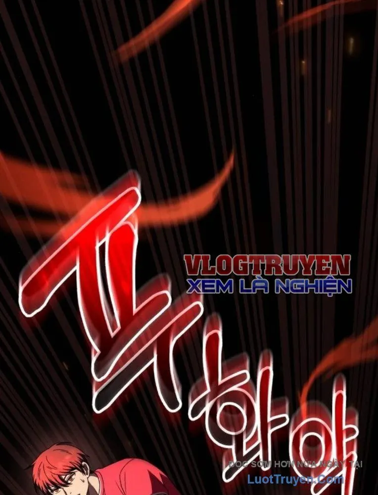 Đường Chuyền Đặc Biệt Của Tiền Vệ Thiên Tài Chap 30 - Next Chap 31