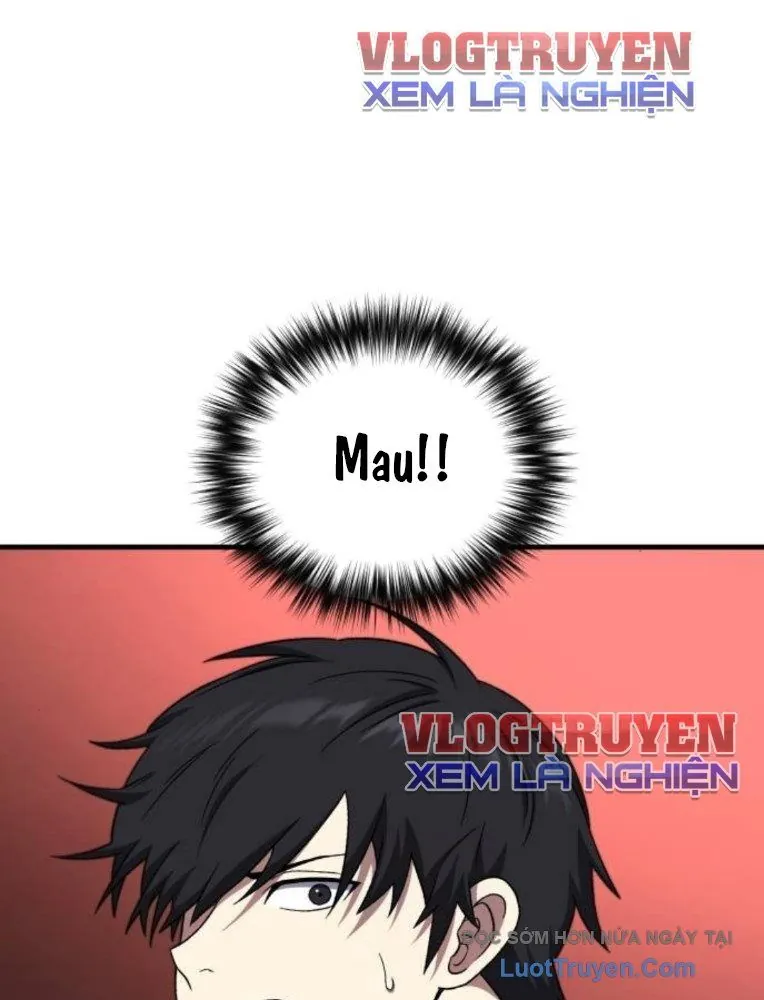 Đường Chuyền Đặc Biệt Của Tiền Vệ Thiên Tài Chap 30 - Next Chap 31