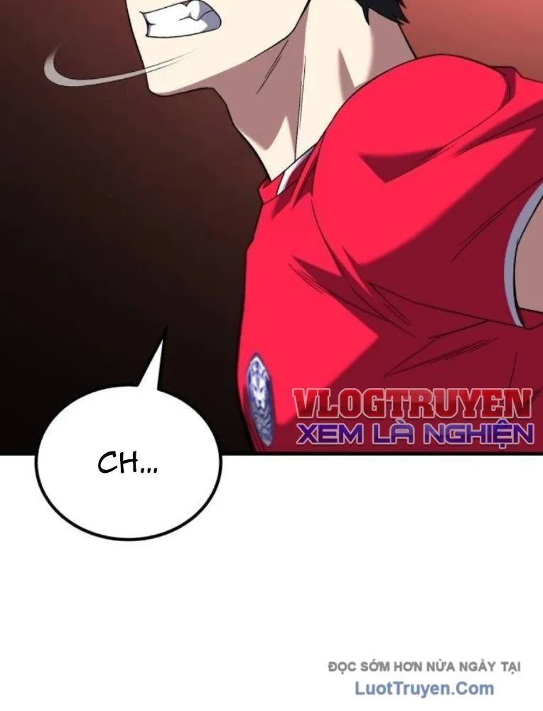 Đường Chuyền Đặc Biệt Của Tiền Vệ Thiên Tài Chap 30 - Next Chap 31