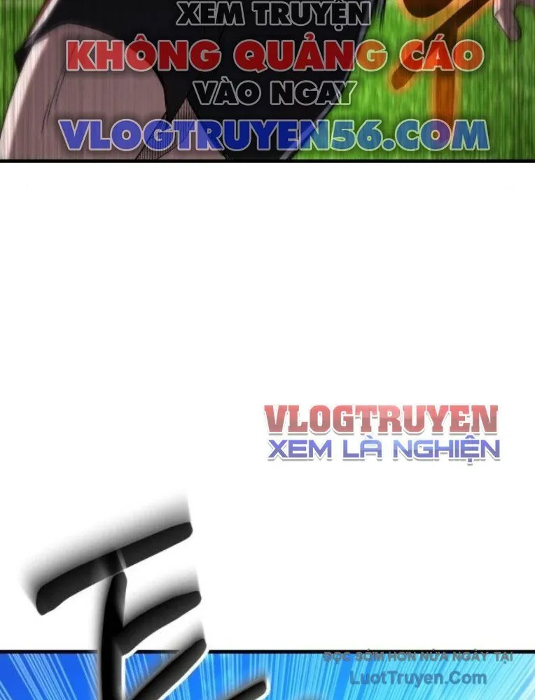 Đường Chuyền Đặc Biệt Của Tiền Vệ Thiên Tài Chap 30 - Next Chap 31