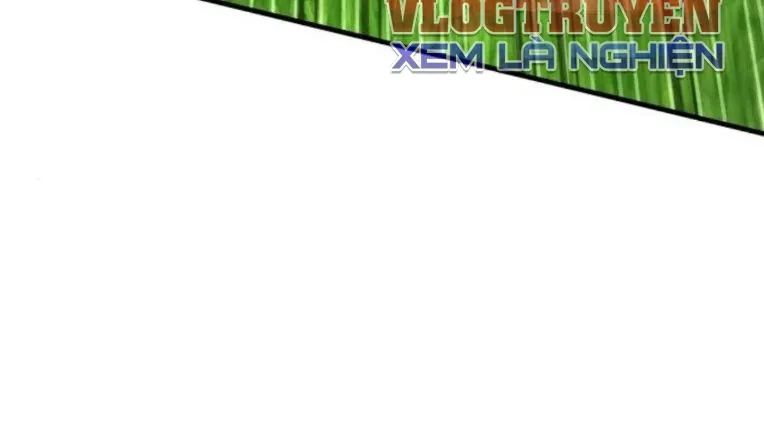 Đường Chuyền Đặc Biệt Của Tiền Vệ Thiên Tài Chap 30 - Next Chap 31