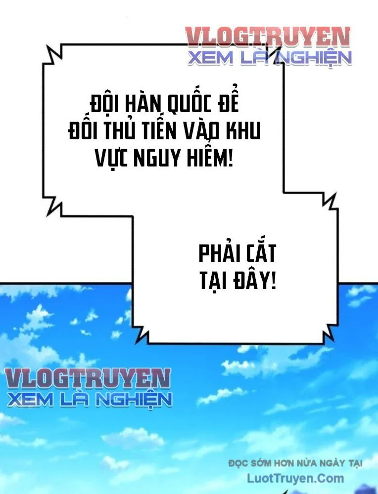 Đường Chuyền Đặc Biệt Của Tiền Vệ Thiên Tài Chap 30 - Next Chap 31
