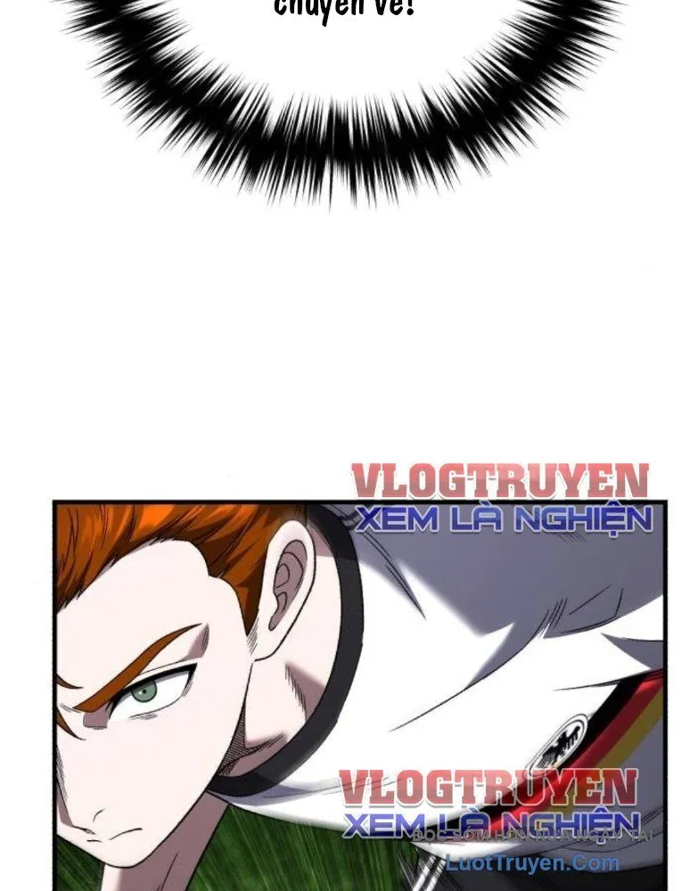 Đường Chuyền Đặc Biệt Của Tiền Vệ Thiên Tài Chap 30 - Next Chap 31