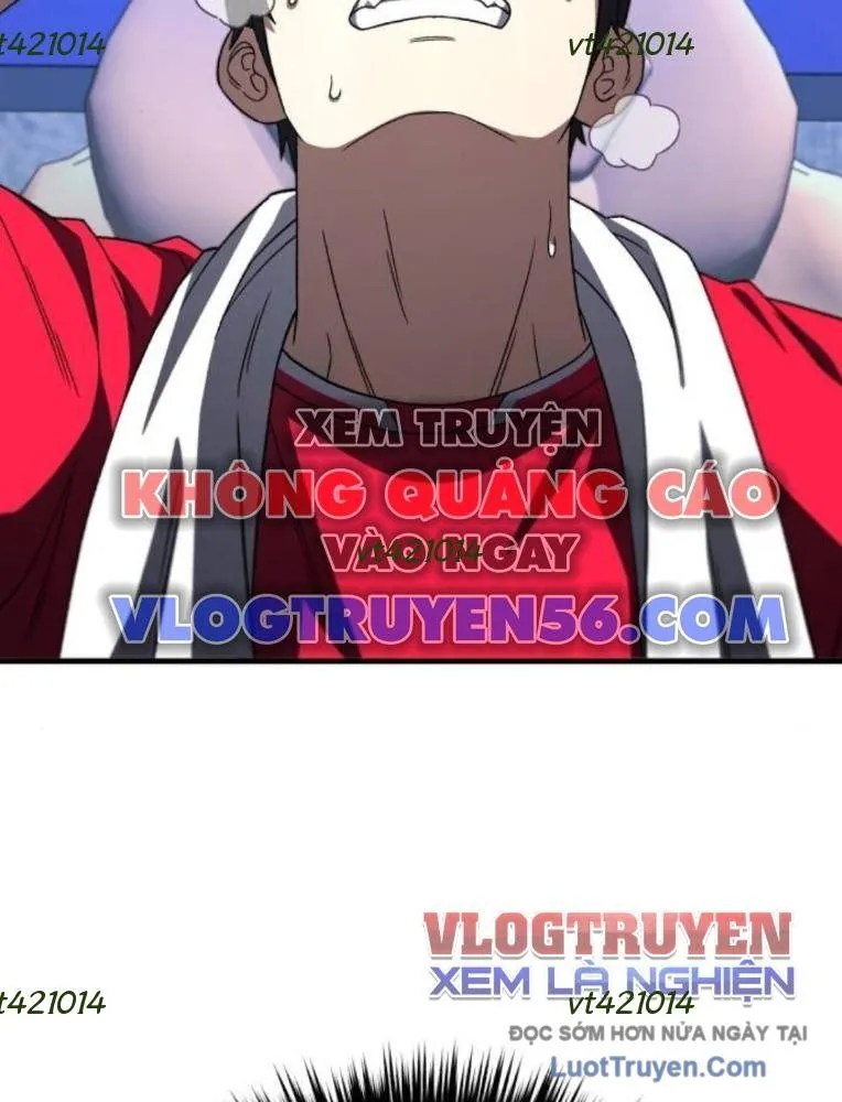 Đường Chuyền Đặc Biệt Của Tiền Vệ Thiên Tài Chap 30 - Next Chap 31