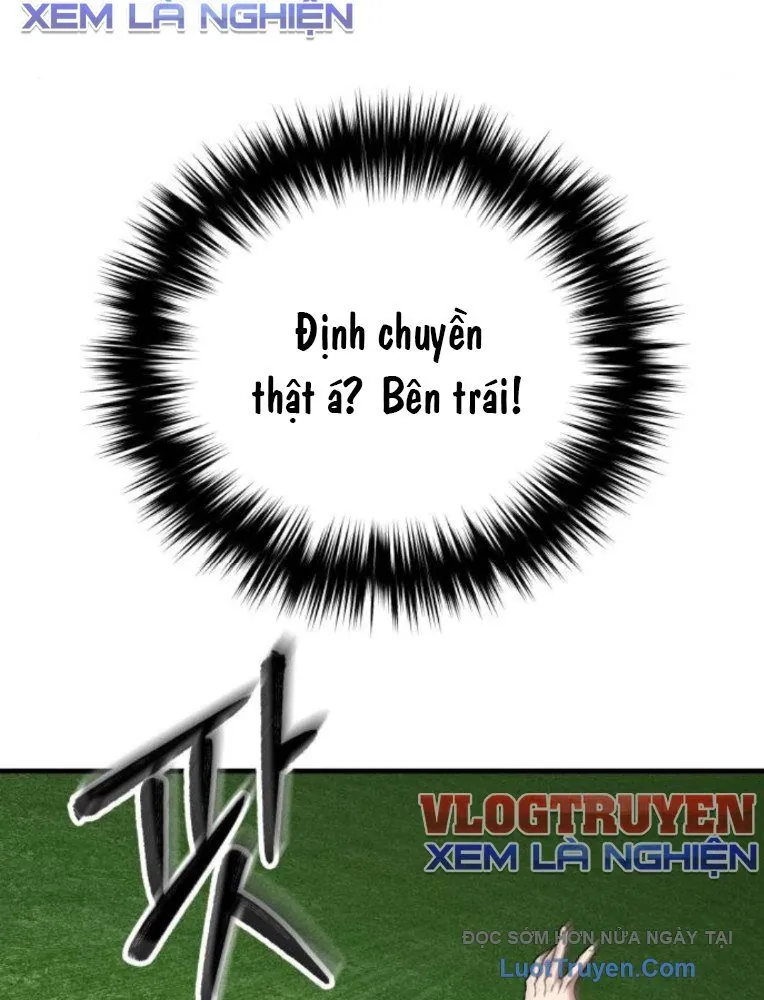 Đường Chuyền Đặc Biệt Của Tiền Vệ Thiên Tài Chap 30 - Next Chap 31