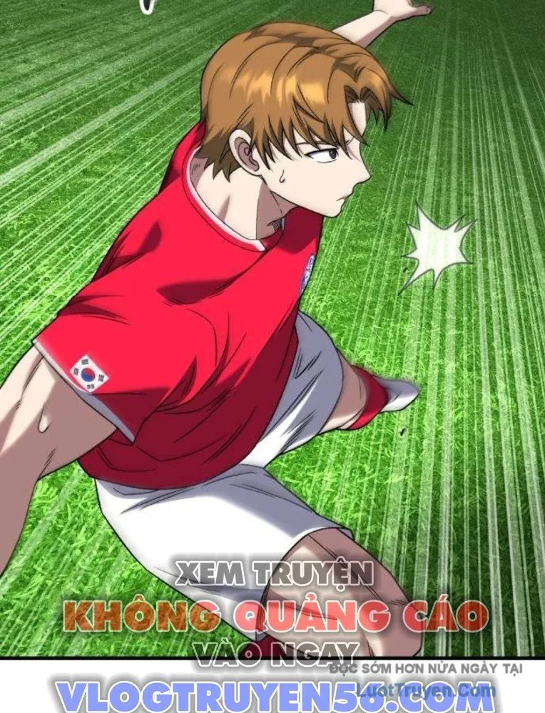 Đường Chuyền Đặc Biệt Của Tiền Vệ Thiên Tài Chap 30 - Next Chap 31