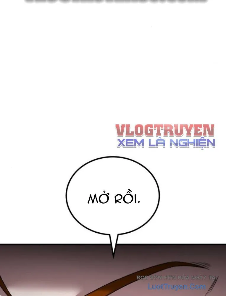 Đường Chuyền Đặc Biệt Của Tiền Vệ Thiên Tài Chap 30 - Next Chap 31