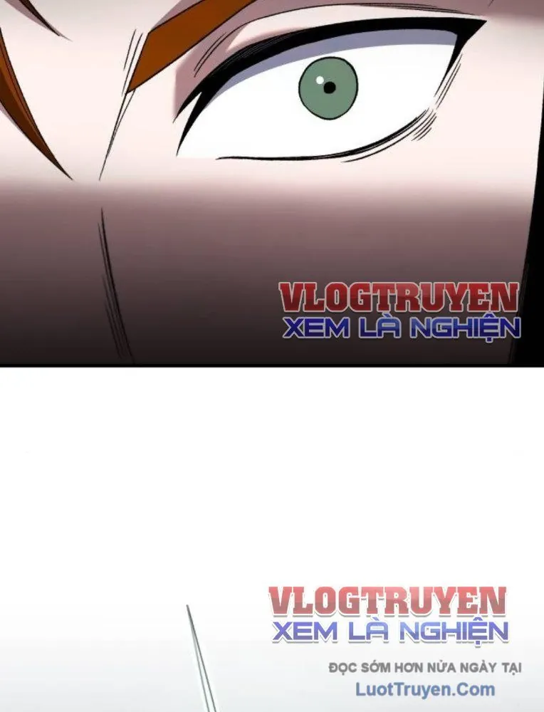 Đường Chuyền Đặc Biệt Của Tiền Vệ Thiên Tài Chap 30 - Next Chap 31