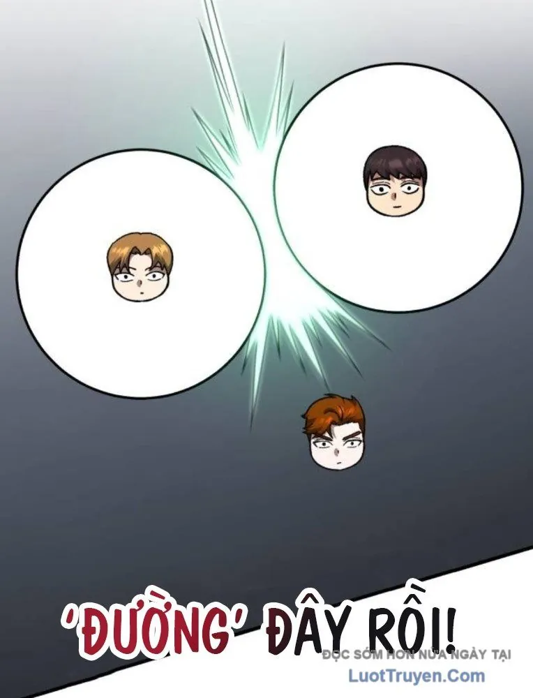 Đường Chuyền Đặc Biệt Của Tiền Vệ Thiên Tài Chap 30 - Next Chap 31