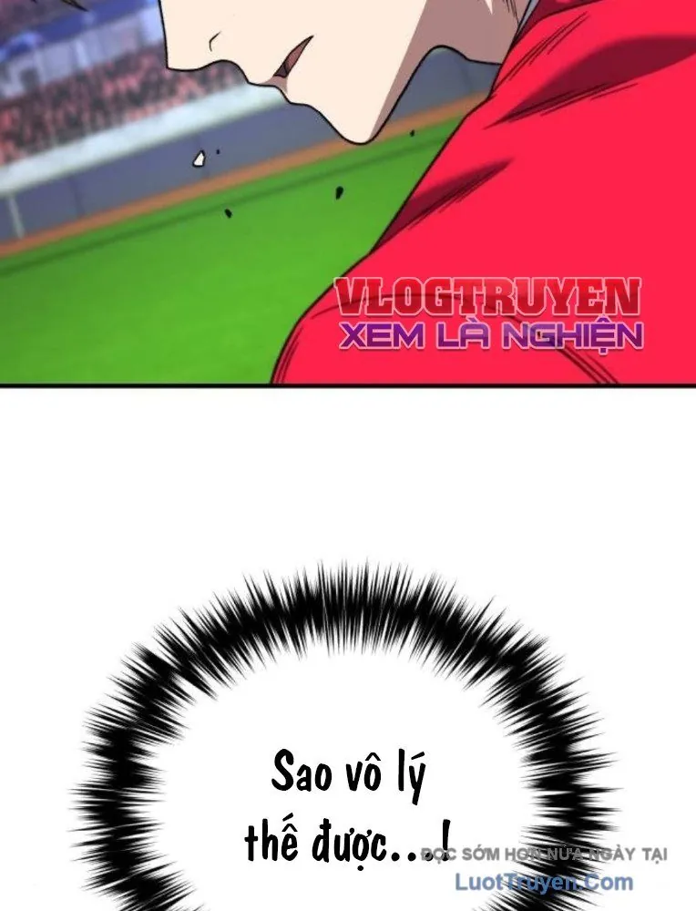 Đường Chuyền Đặc Biệt Của Tiền Vệ Thiên Tài Chap 30 - Next Chap 31