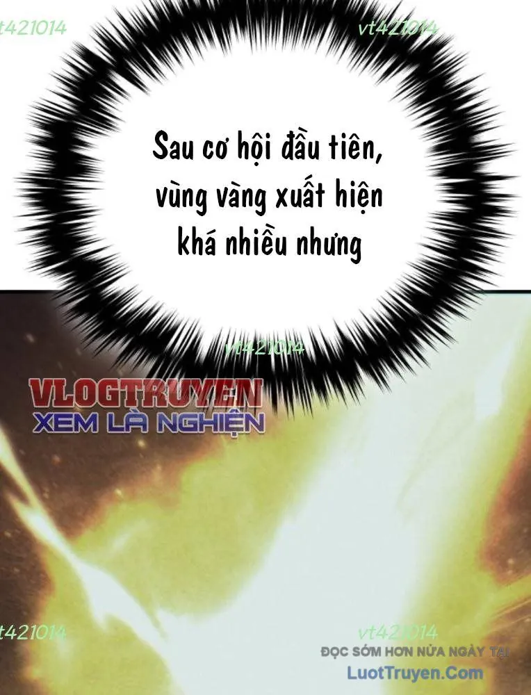 Đường Chuyền Đặc Biệt Của Tiền Vệ Thiên Tài Chap 30 - Next Chap 31