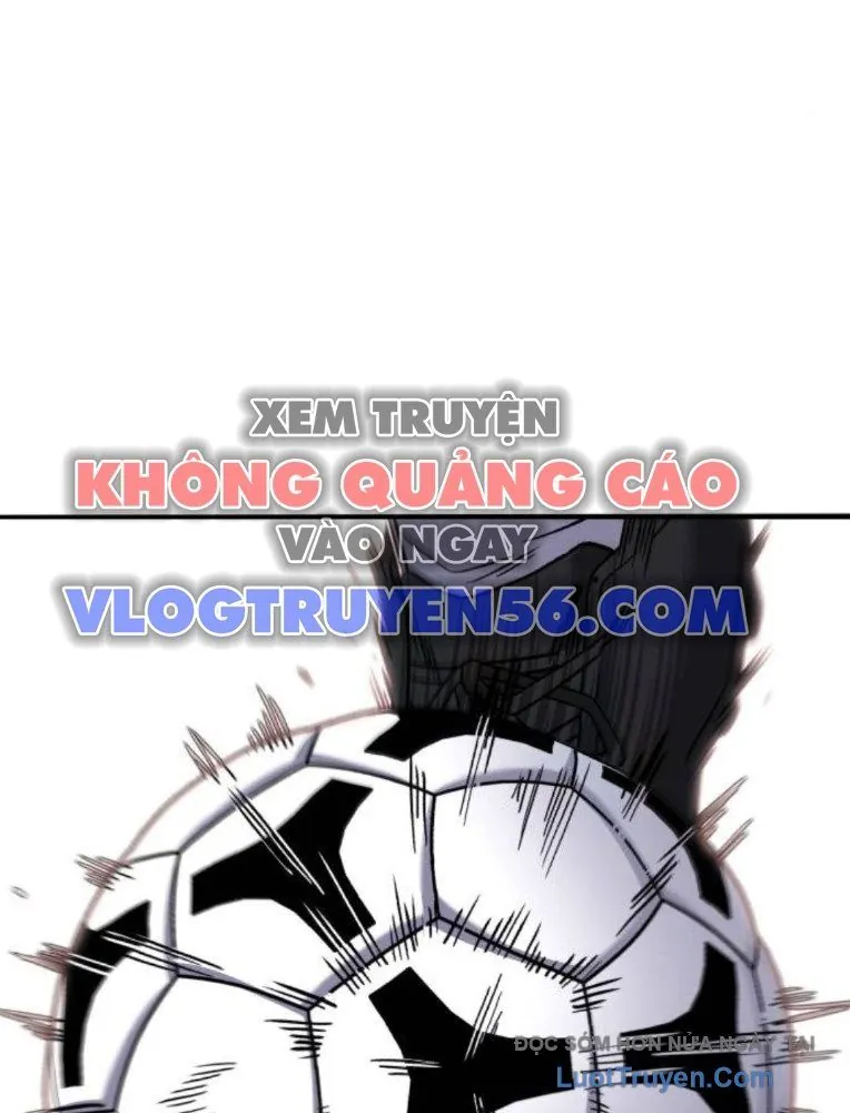 Đường Chuyền Đặc Biệt Của Tiền Vệ Thiên Tài Chap 30 - Next Chap 31