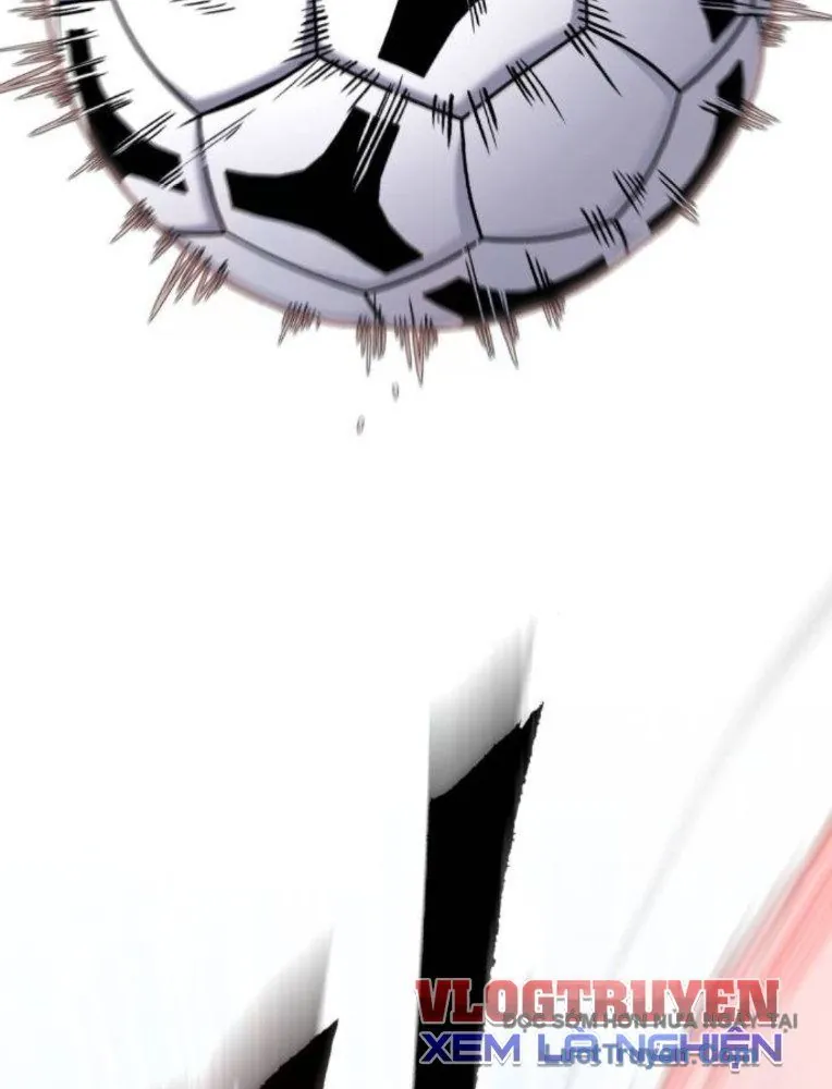 Đường Chuyền Đặc Biệt Của Tiền Vệ Thiên Tài Chap 30 - Next Chap 31