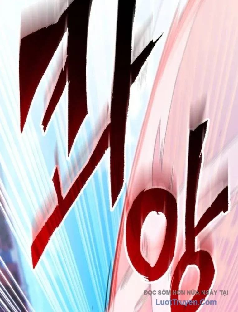 Đường Chuyền Đặc Biệt Của Tiền Vệ Thiên Tài Chap 30 - Next Chap 31