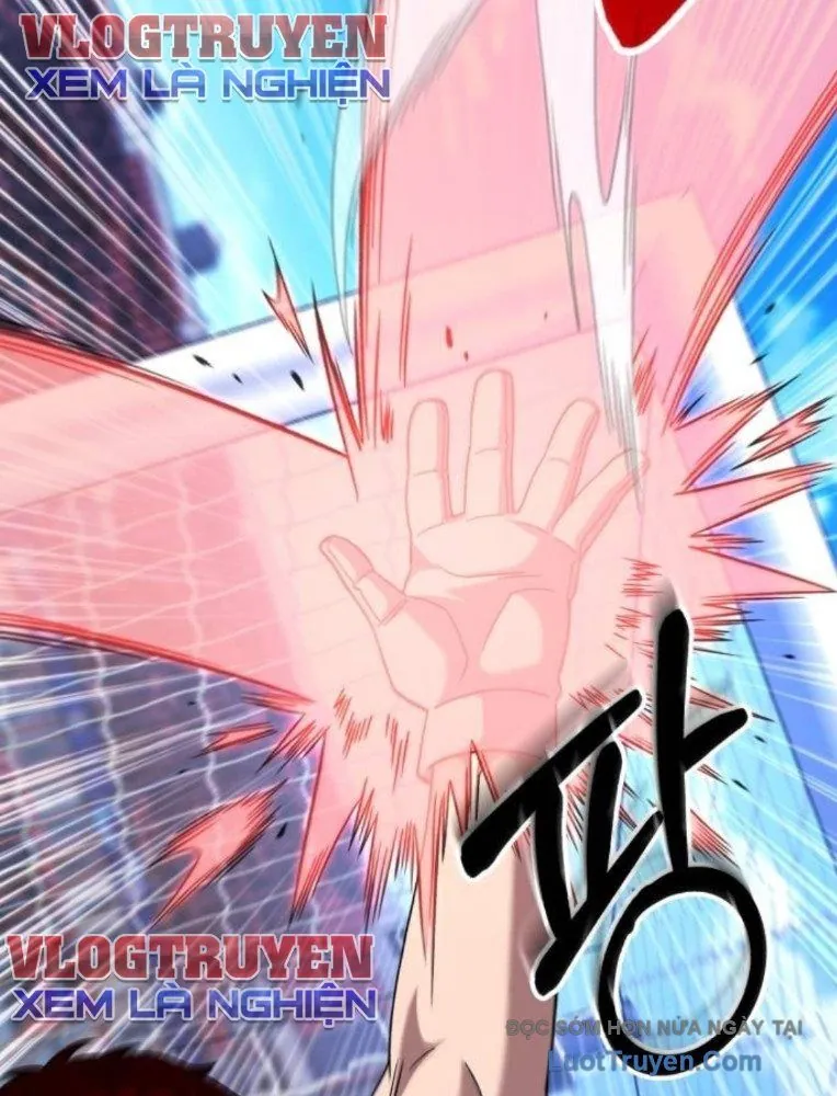 Đường Chuyền Đặc Biệt Của Tiền Vệ Thiên Tài Chap 30 - Next Chap 31