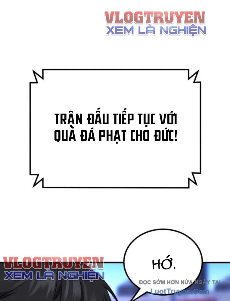 Đường Chuyền Đặc Biệt Của Tiền Vệ Thiên Tài Chap 30 - Next Chap 31