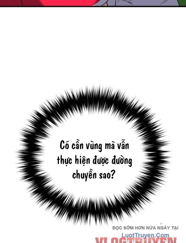 Đường Chuyền Đặc Biệt Của Tiền Vệ Thiên Tài Chap 30 - Next Chap 31