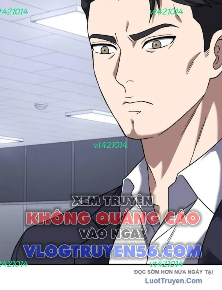 Đường Chuyền Đặc Biệt Của Tiền Vệ Thiên Tài Chap 30 - Next Chap 31