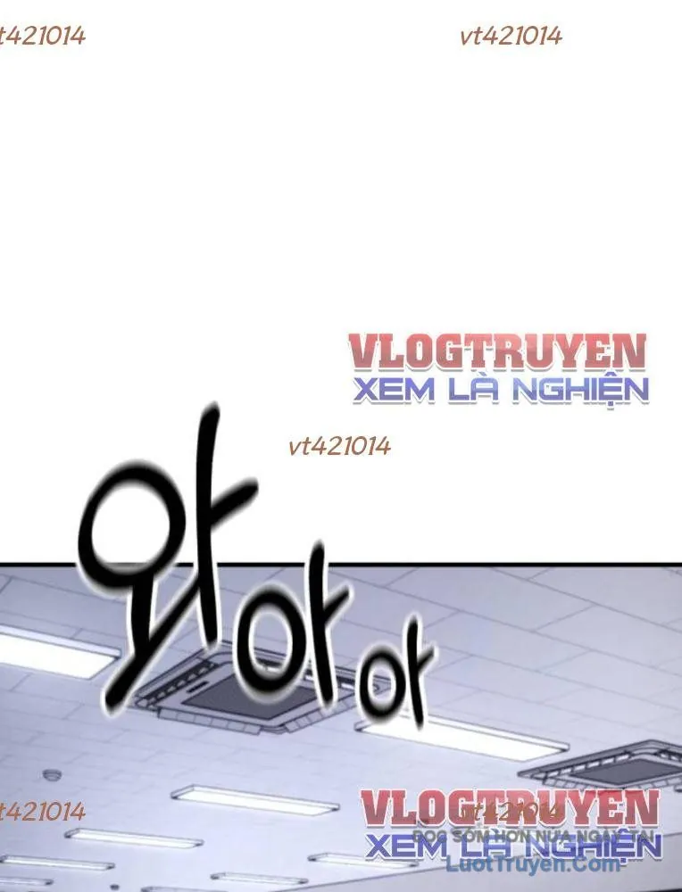 Đường Chuyền Đặc Biệt Của Tiền Vệ Thiên Tài Chap 30 - Next Chap 31