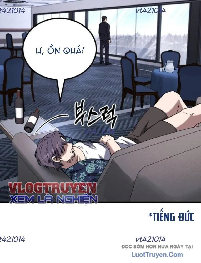 Đường Chuyền Đặc Biệt Của Tiền Vệ Thiên Tài Chap 30 - Next Chap 31
