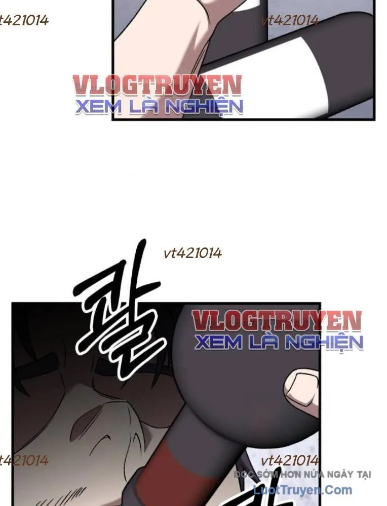 Đường Chuyền Đặc Biệt Của Tiền Vệ Thiên Tài Chap 30 - Next Chap 31