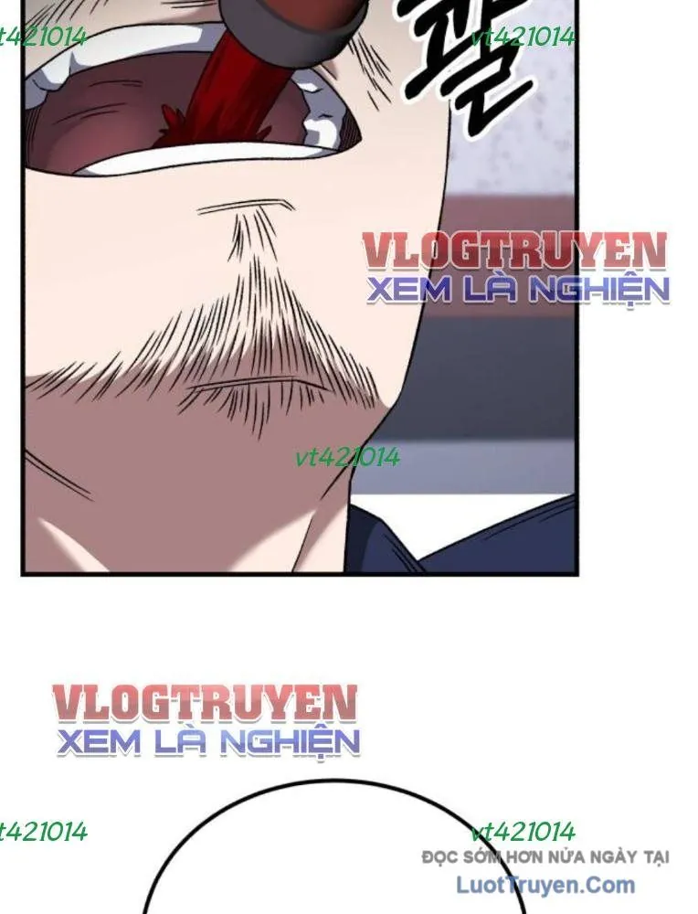 Đường Chuyền Đặc Biệt Của Tiền Vệ Thiên Tài Chap 30 - Next Chap 31