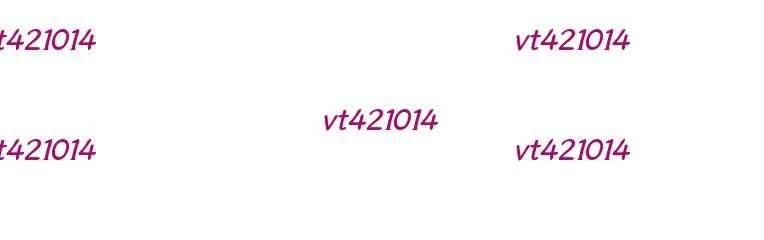 Đường Chuyền Đặc Biệt Của Tiền Vệ Thiên Tài Chap 30 - Next Chap 31