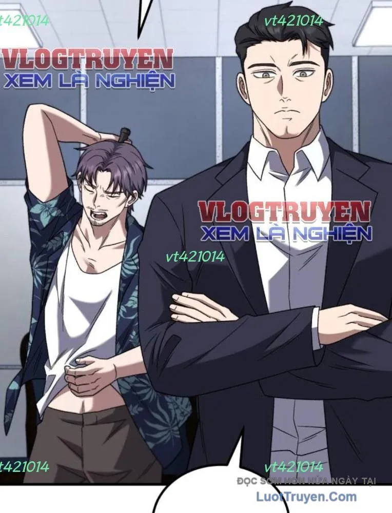 Đường Chuyền Đặc Biệt Của Tiền Vệ Thiên Tài Chap 30 - Next Chap 31