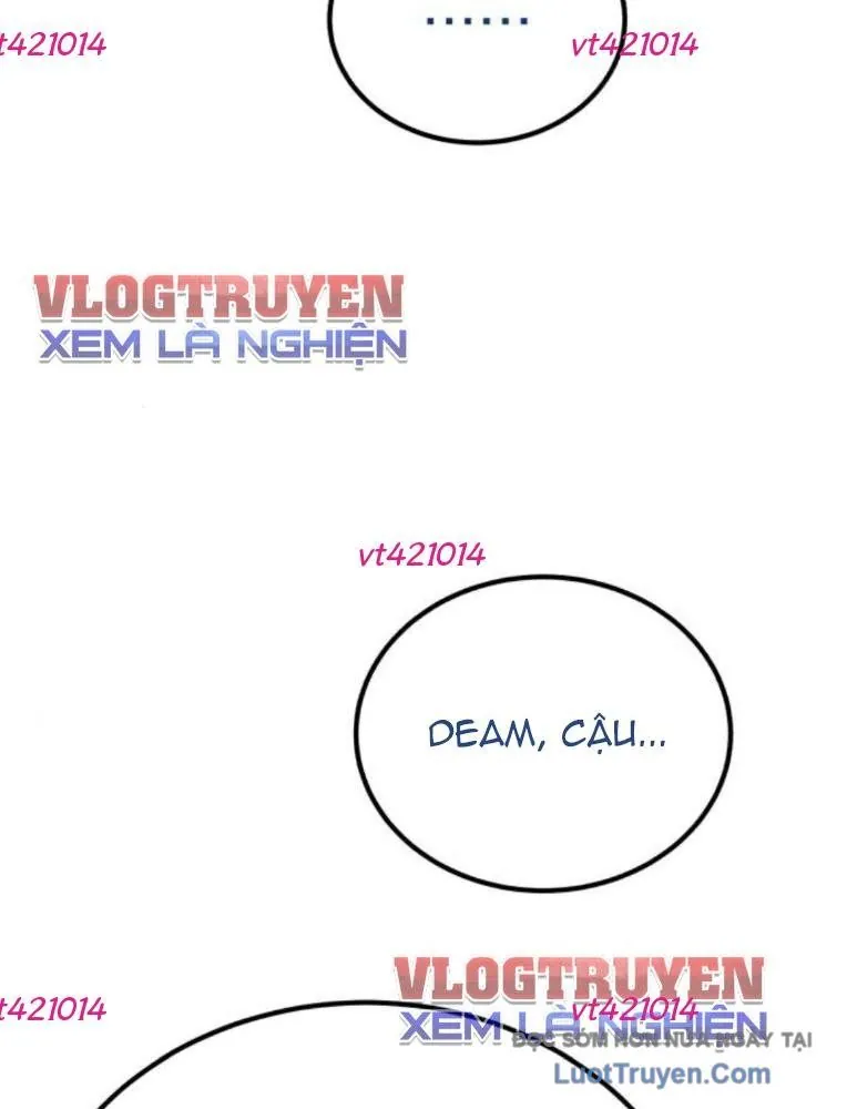 Đường Chuyền Đặc Biệt Của Tiền Vệ Thiên Tài Chap 30 - Next Chap 31