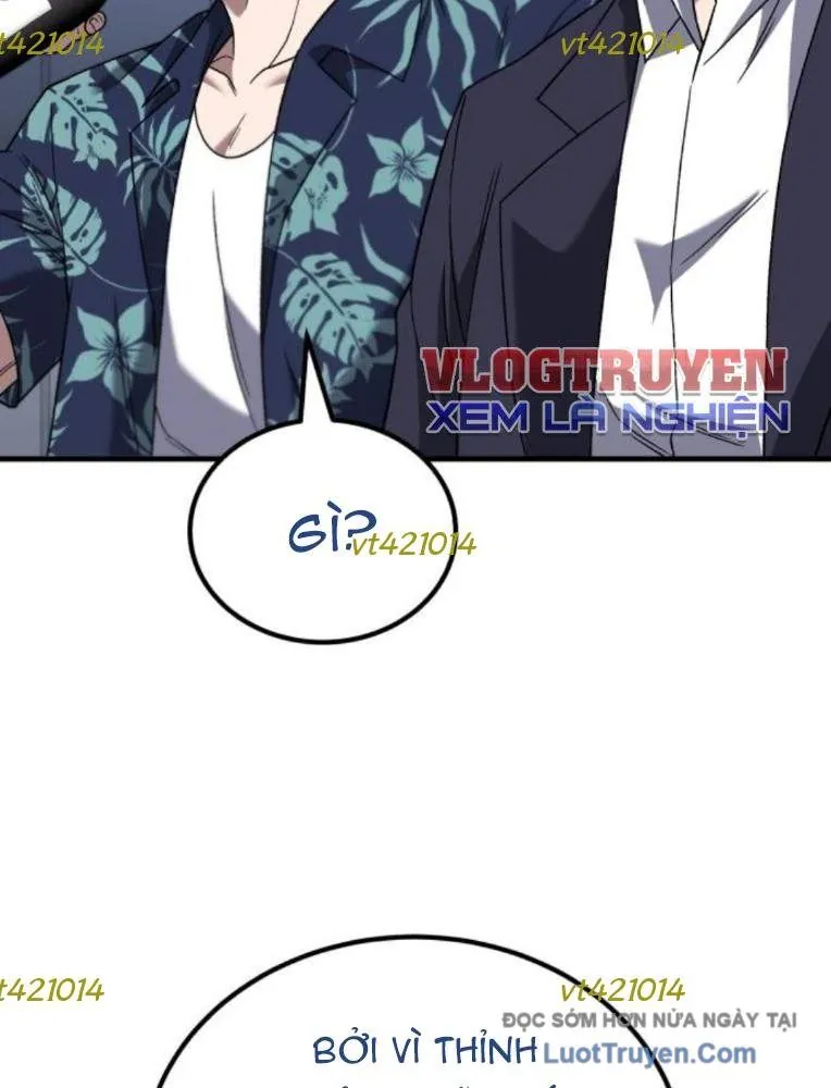 Đường Chuyền Đặc Biệt Của Tiền Vệ Thiên Tài Chap 30 - Next Chap 31