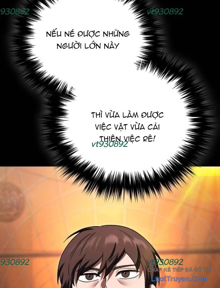 Đường Chuyền Đặc Biệt Của Tiền Vệ Thiên Tài Chap 31 - Next Chap 32