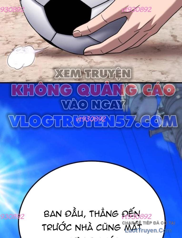 Đường Chuyền Đặc Biệt Của Tiền Vệ Thiên Tài Chap 31 - Next Chap 32