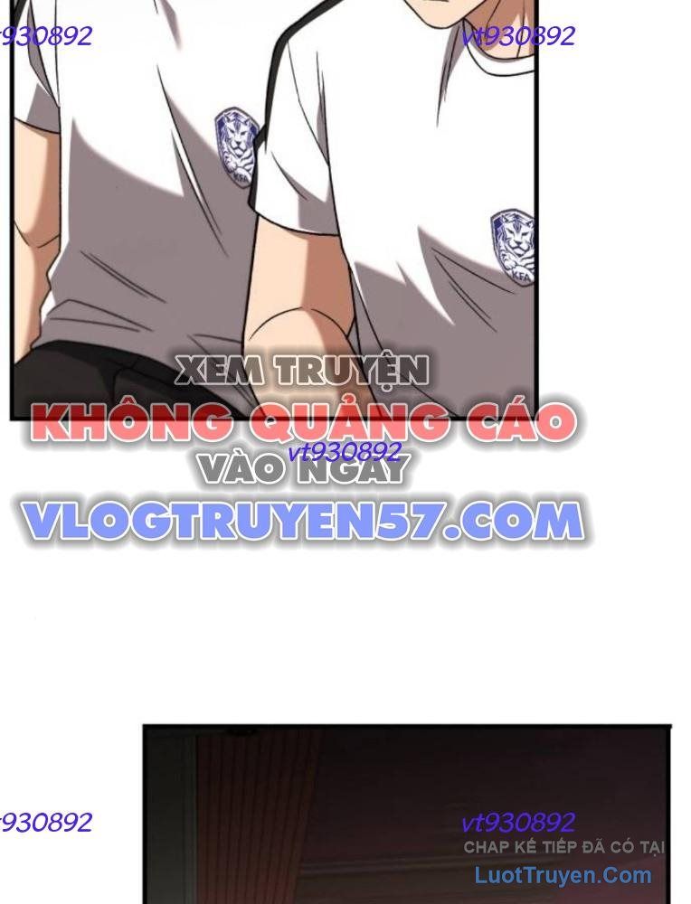 Đường Chuyền Đặc Biệt Của Tiền Vệ Thiên Tài Chap 31 - Next Chap 32