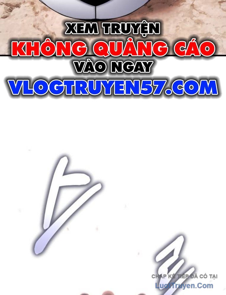Đường Chuyền Đặc Biệt Của Tiền Vệ Thiên Tài Chap 31 - Next Chap 32