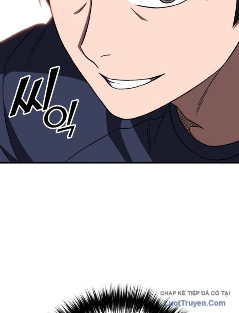 Đường Chuyền Đặc Biệt Của Tiền Vệ Thiên Tài Chap 31 - Next Chap 32