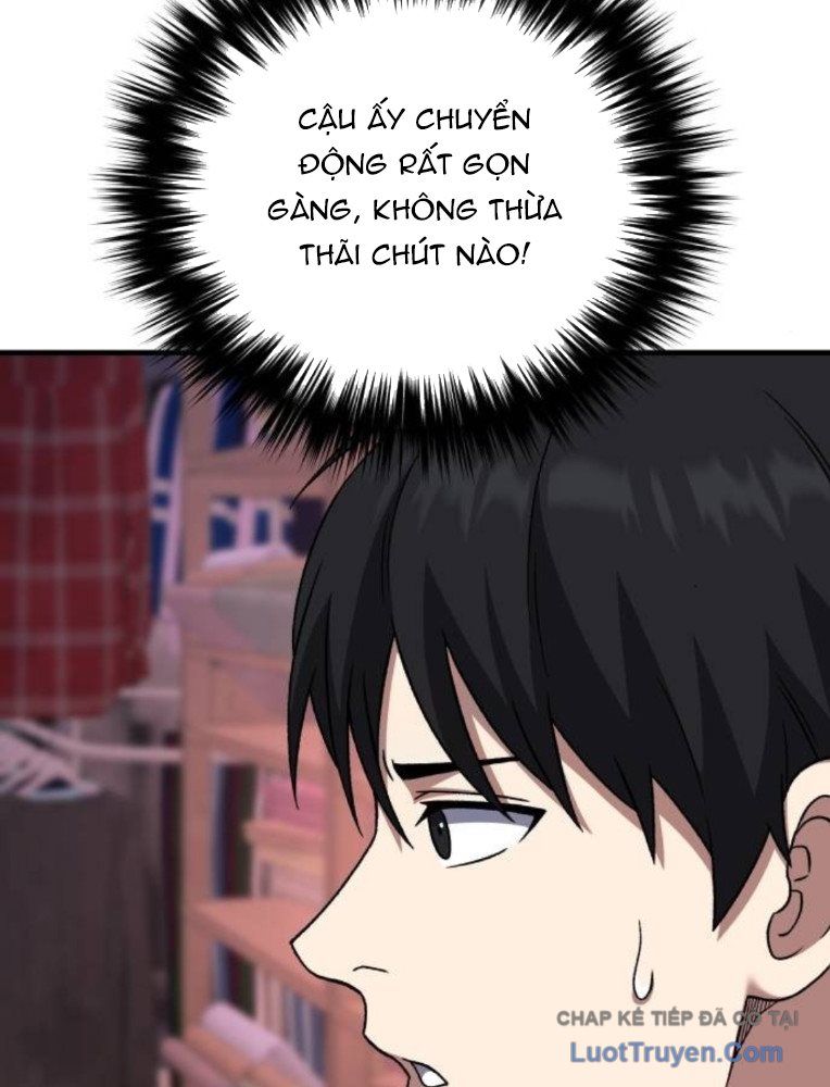 Đường Chuyền Đặc Biệt Của Tiền Vệ Thiên Tài Chap 31 - Next Chap 32