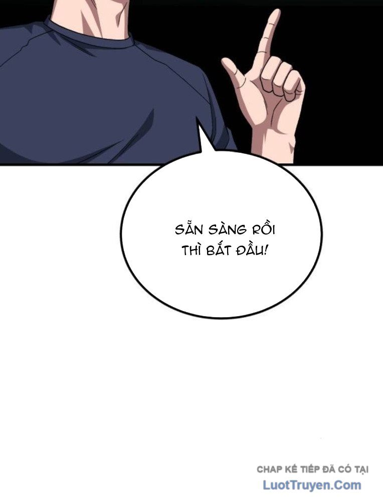 Đường Chuyền Đặc Biệt Của Tiền Vệ Thiên Tài Chap 31 - Next Chap 32