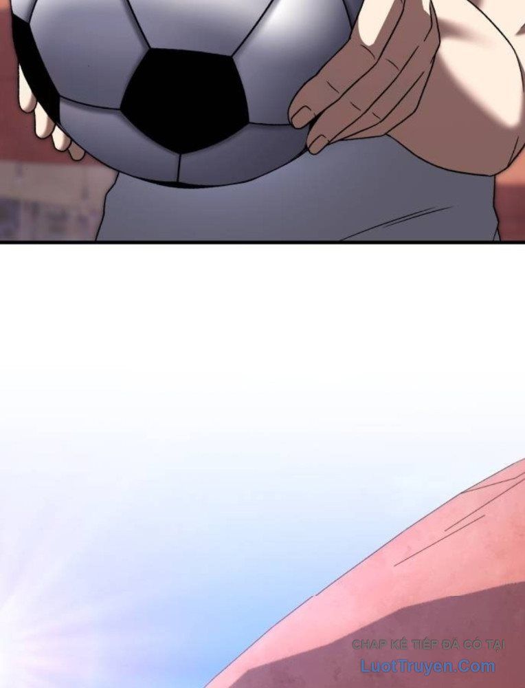 Đường Chuyền Đặc Biệt Của Tiền Vệ Thiên Tài Chap 31 - Next Chap 32