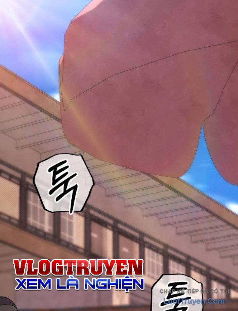 Đường Chuyền Đặc Biệt Của Tiền Vệ Thiên Tài Chap 31 - Next Chap 32