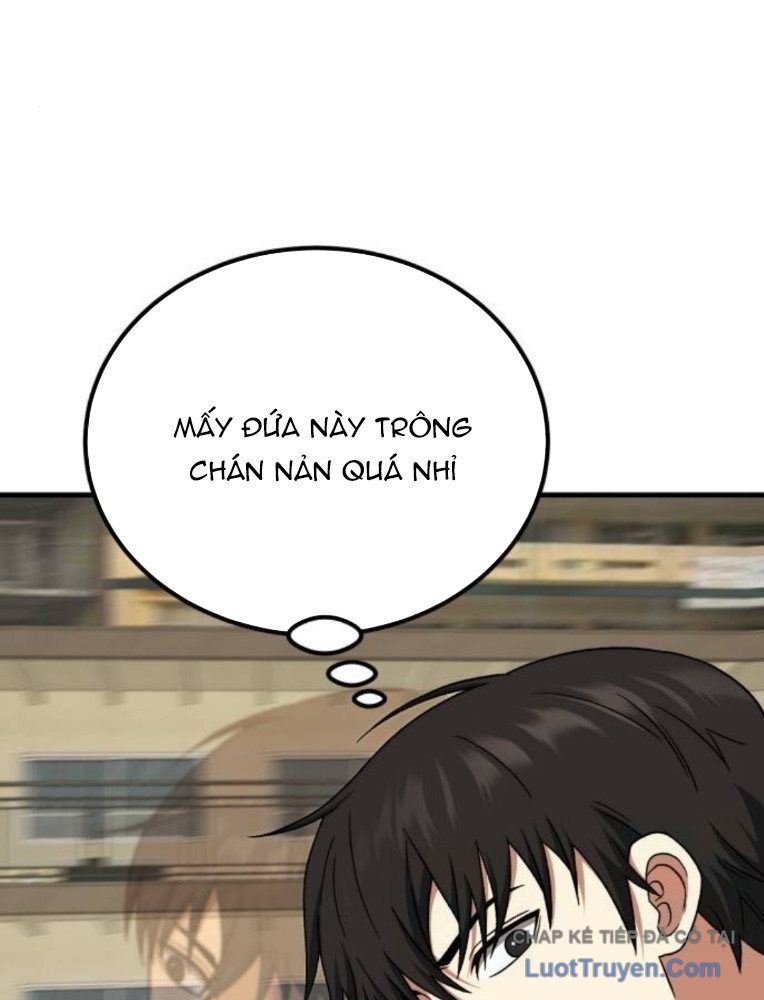 Đường Chuyền Đặc Biệt Của Tiền Vệ Thiên Tài Chap 31 - Next Chap 32