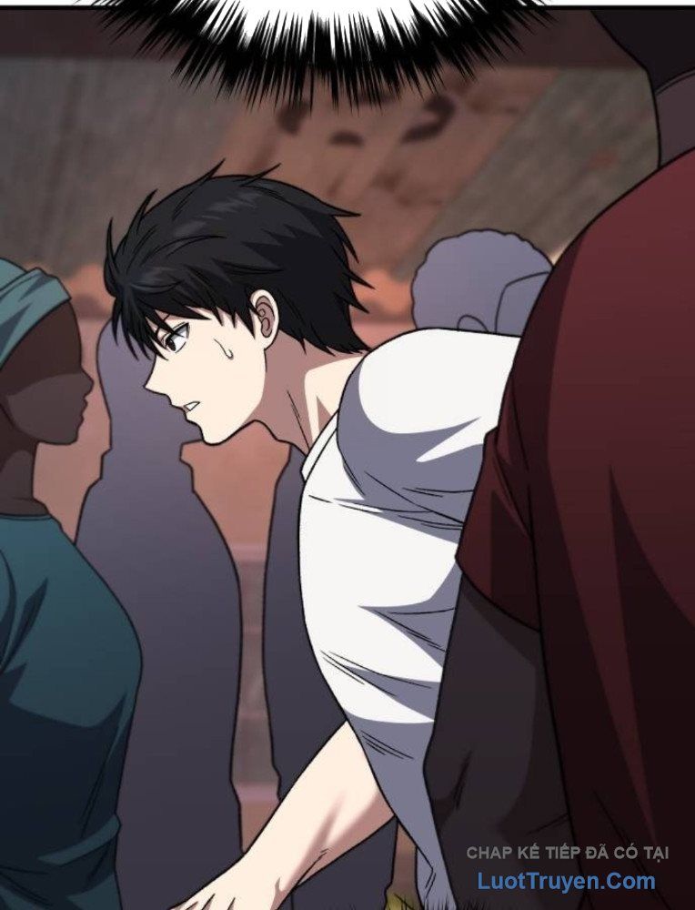 Đường Chuyền Đặc Biệt Của Tiền Vệ Thiên Tài Chap 31 - Next Chap 32