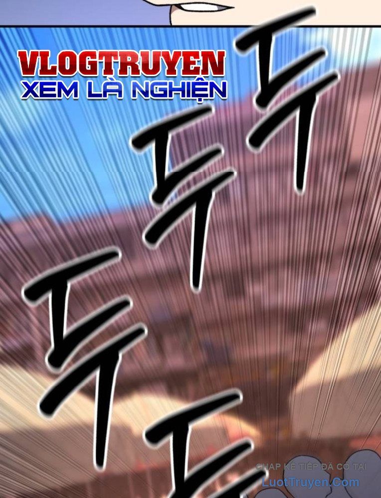 Đường Chuyền Đặc Biệt Của Tiền Vệ Thiên Tài Chap 31 - Next Chap 32