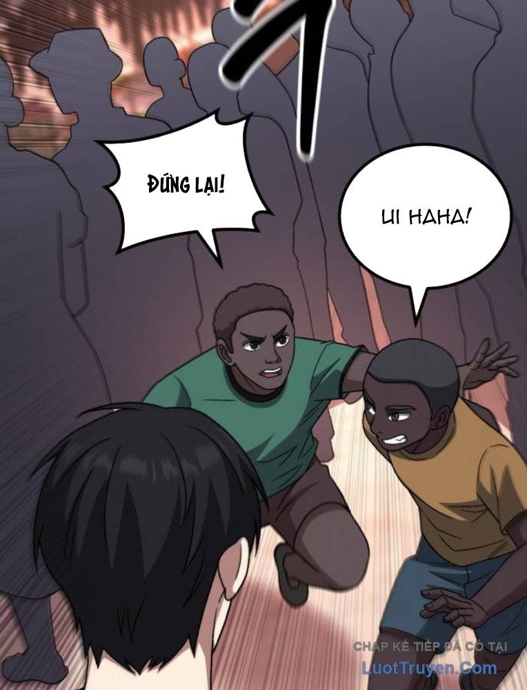 Đường Chuyền Đặc Biệt Của Tiền Vệ Thiên Tài Chap 31 - Next Chap 32