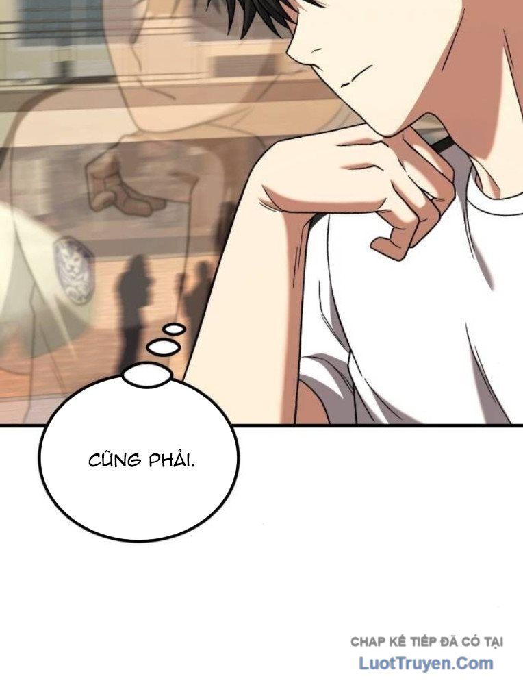 Đường Chuyền Đặc Biệt Của Tiền Vệ Thiên Tài Chap 31 - Next Chap 32