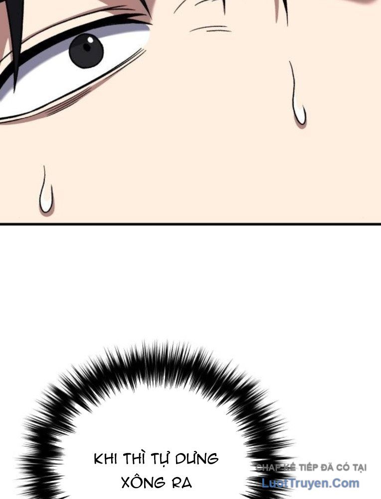 Đường Chuyền Đặc Biệt Của Tiền Vệ Thiên Tài Chap 31 - Next Chap 32