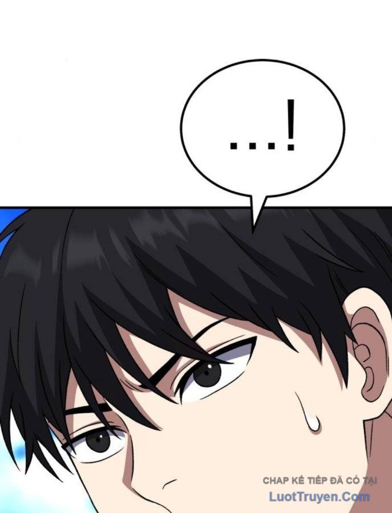 Đường Chuyền Đặc Biệt Của Tiền Vệ Thiên Tài Chap 31 - Next Chap 32