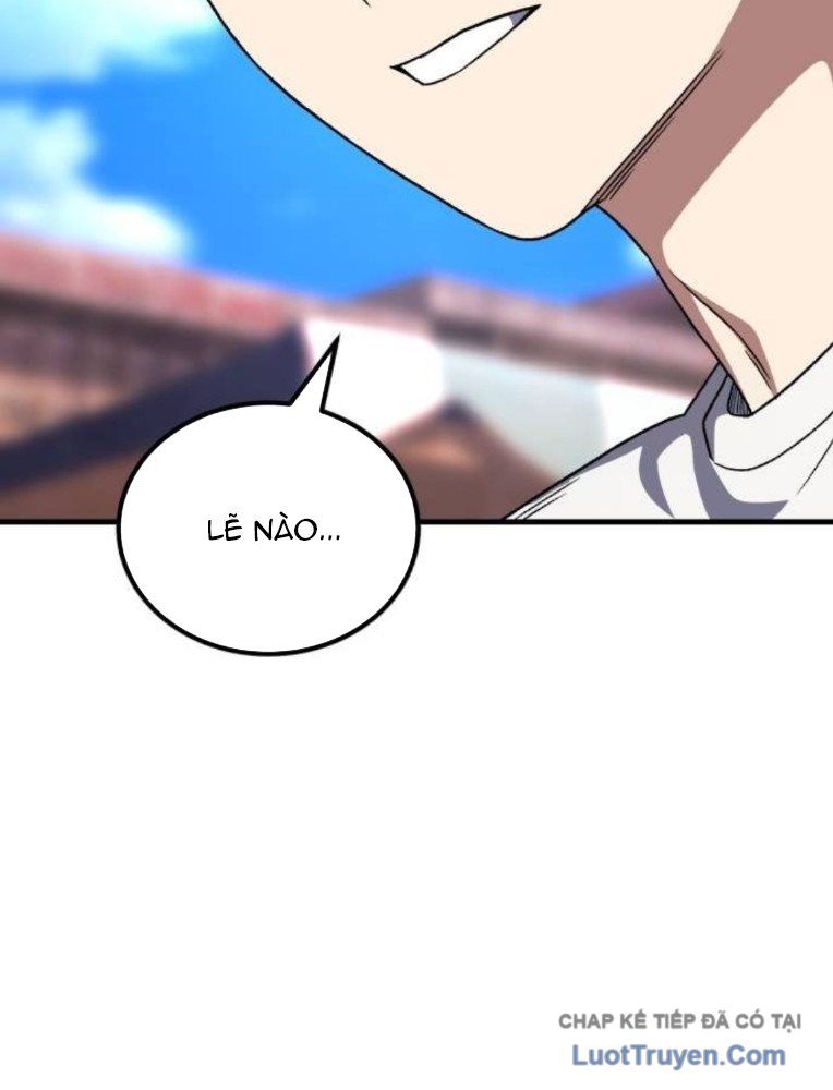 Đường Chuyền Đặc Biệt Của Tiền Vệ Thiên Tài Chap 31 - Next Chap 32