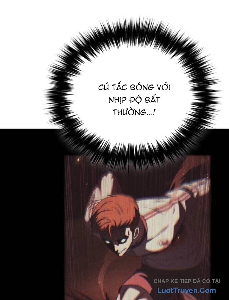 Đường Chuyền Đặc Biệt Của Tiền Vệ Thiên Tài Chap 31 - Next Chap 32